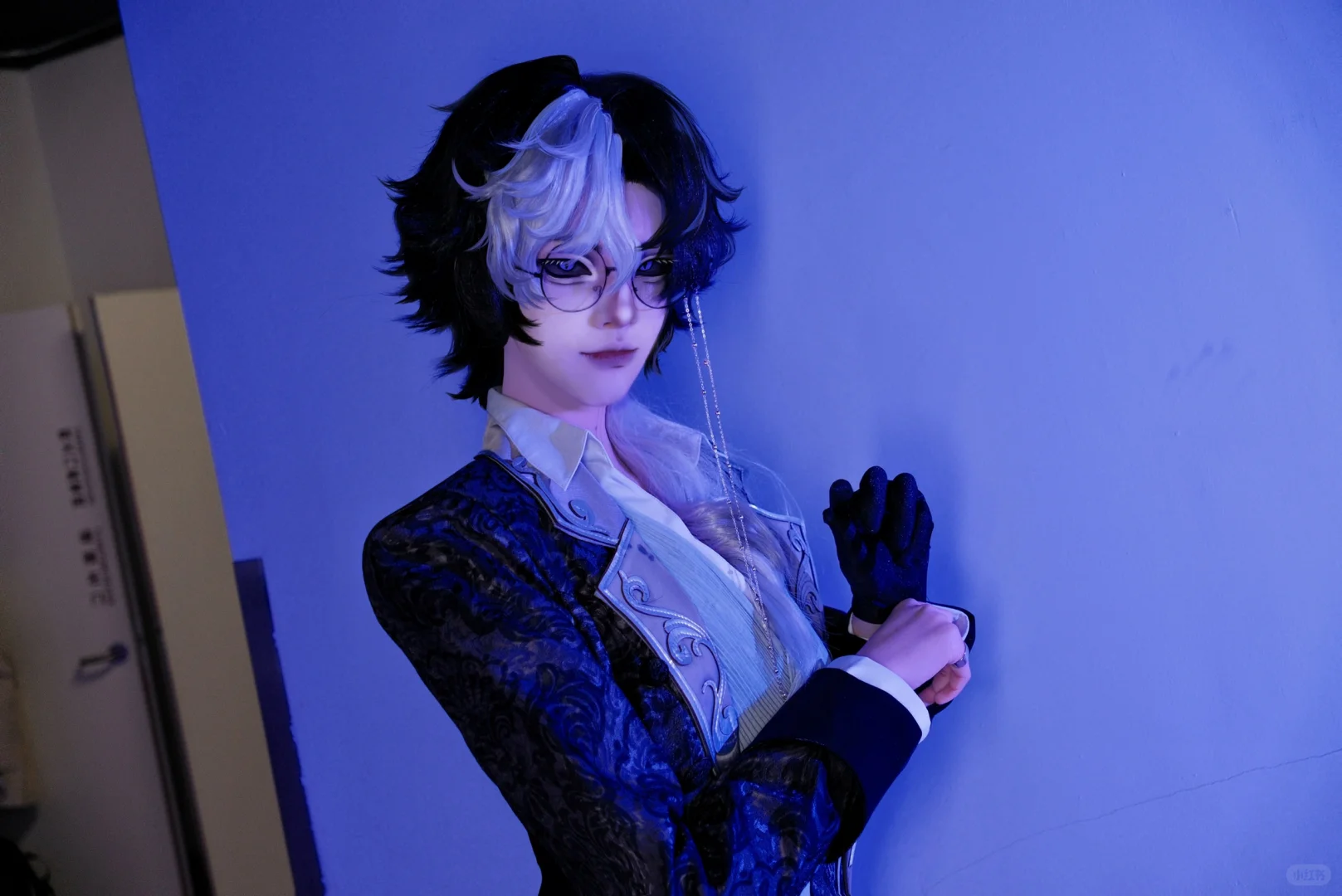 #上海ICG动漫游戏博览会