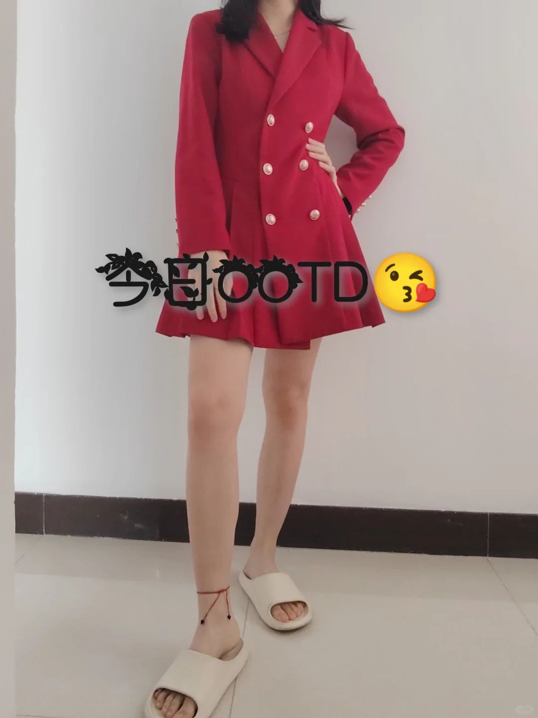 小苏逛展记✨FAW灵感香氛艺术周