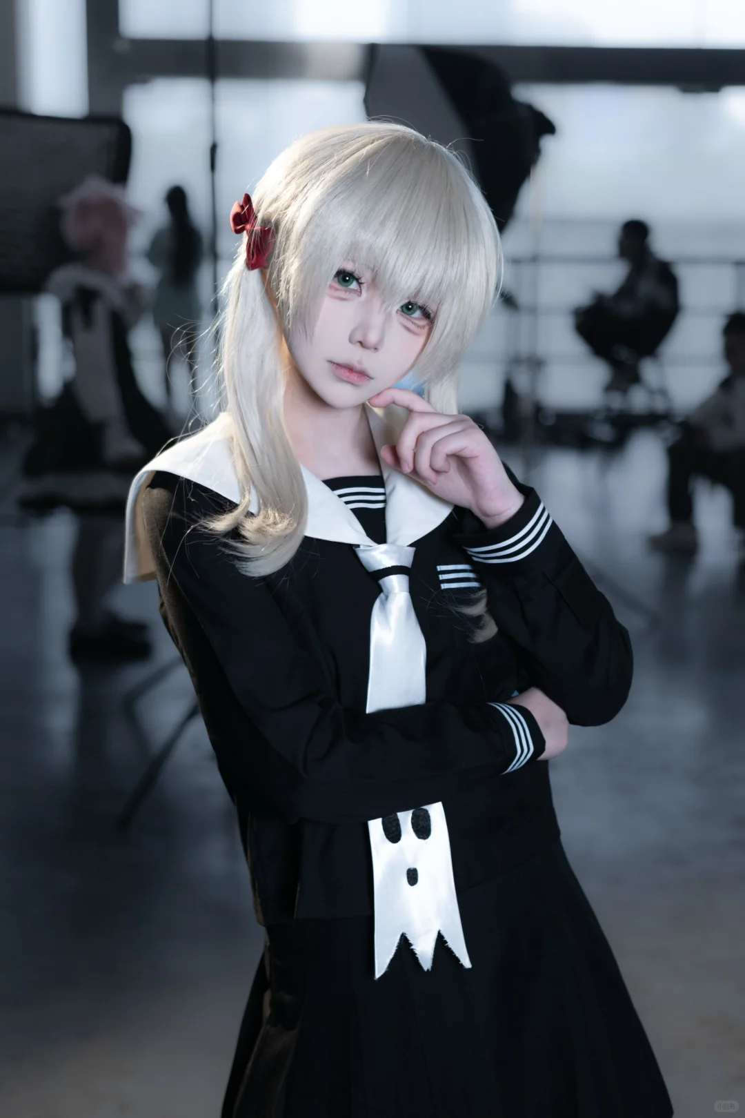 五一热浪自由行求助力