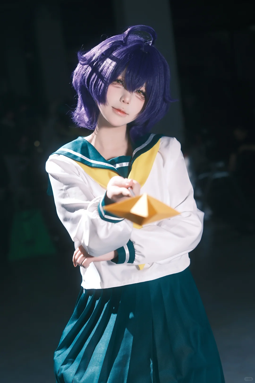 五一热浪自由行求助力