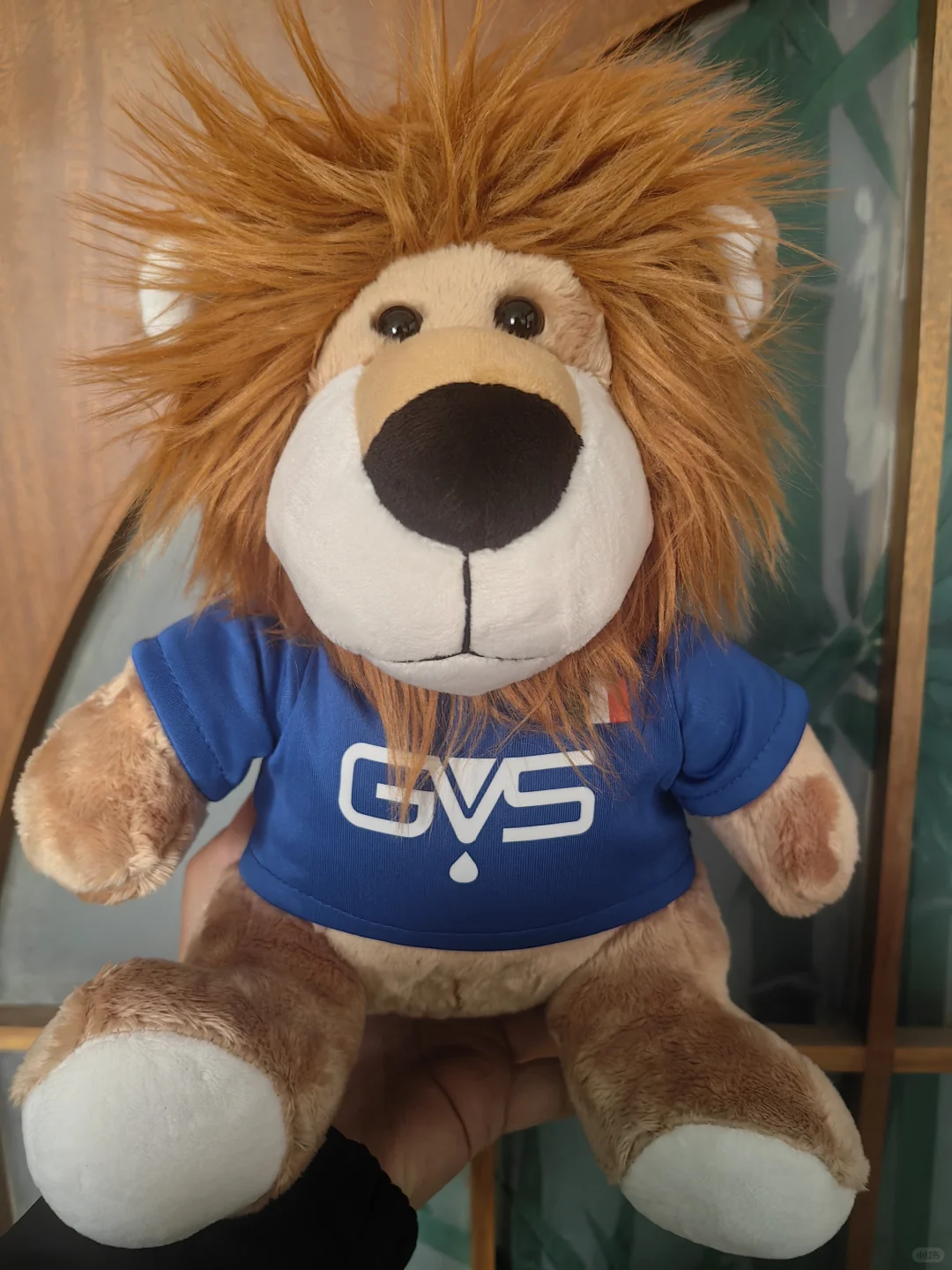 逛展奇遇 | 第二十二届科学仪器展薅羊毛攻