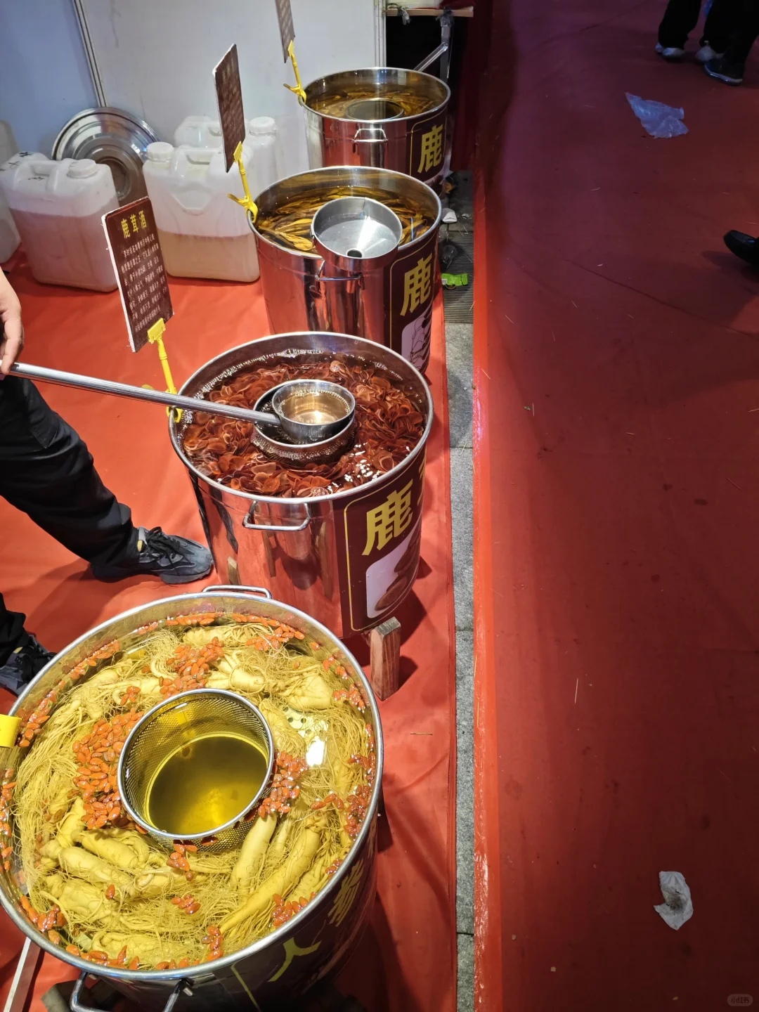 2025包头东河国际商品博览会