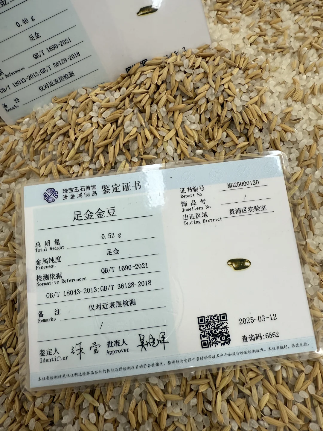 《淘金米》艺术展今天开幕，欢迎来玩！