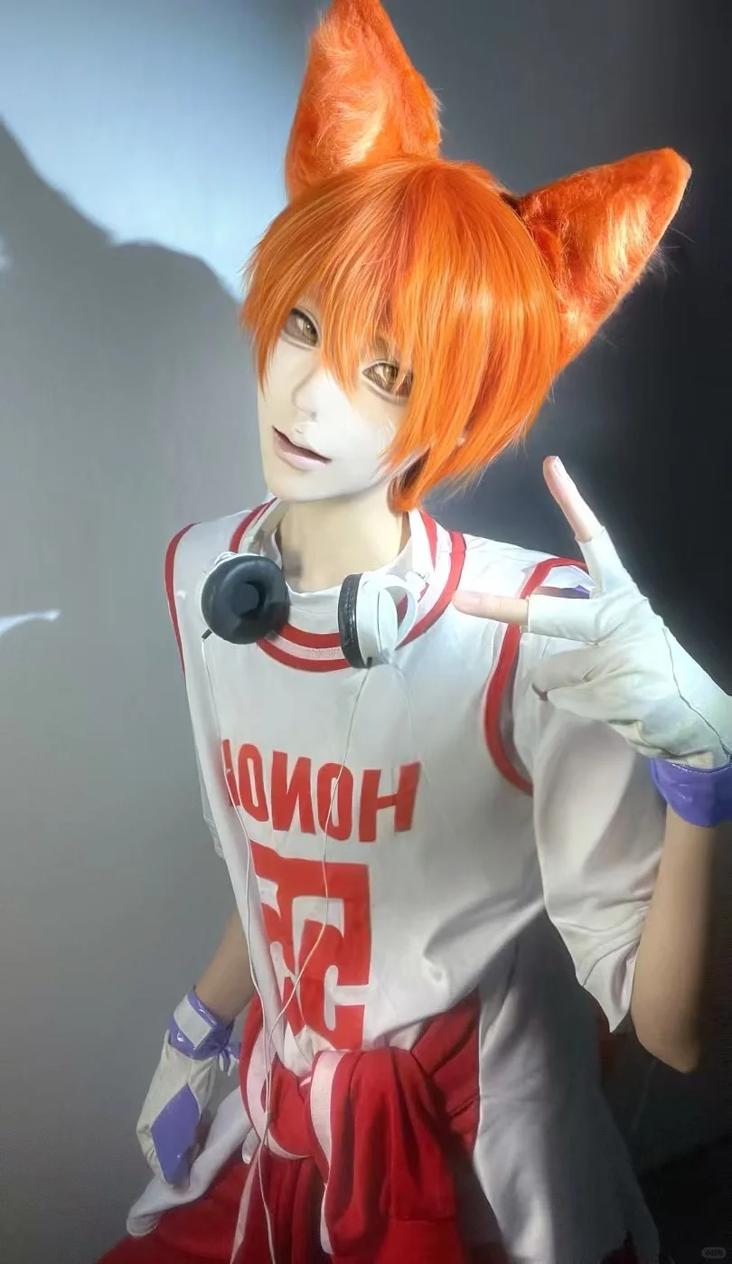 第二届中国（长春）动漫游戏博览会