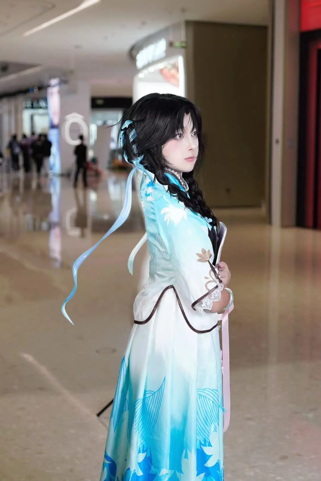 金华GQ自由行申请 (已满