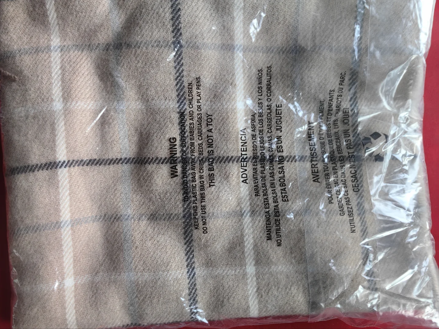 逛展奇遇 | 第二十二届科学仪器展薅羊毛攻