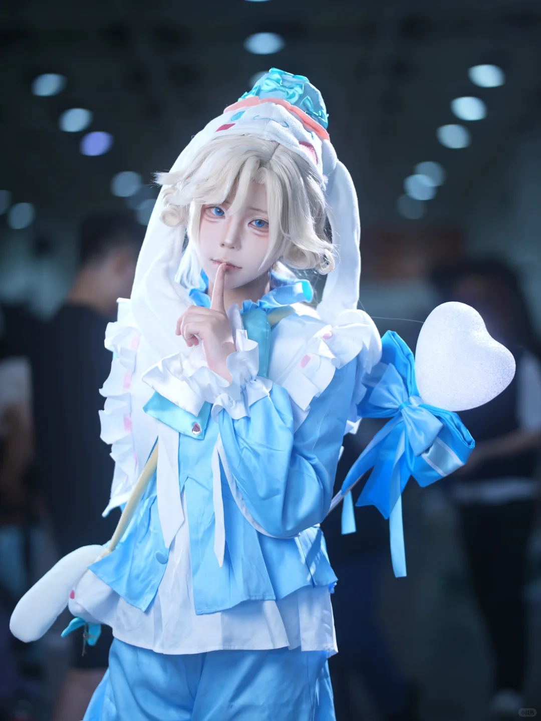 五一热浪自由行求助力