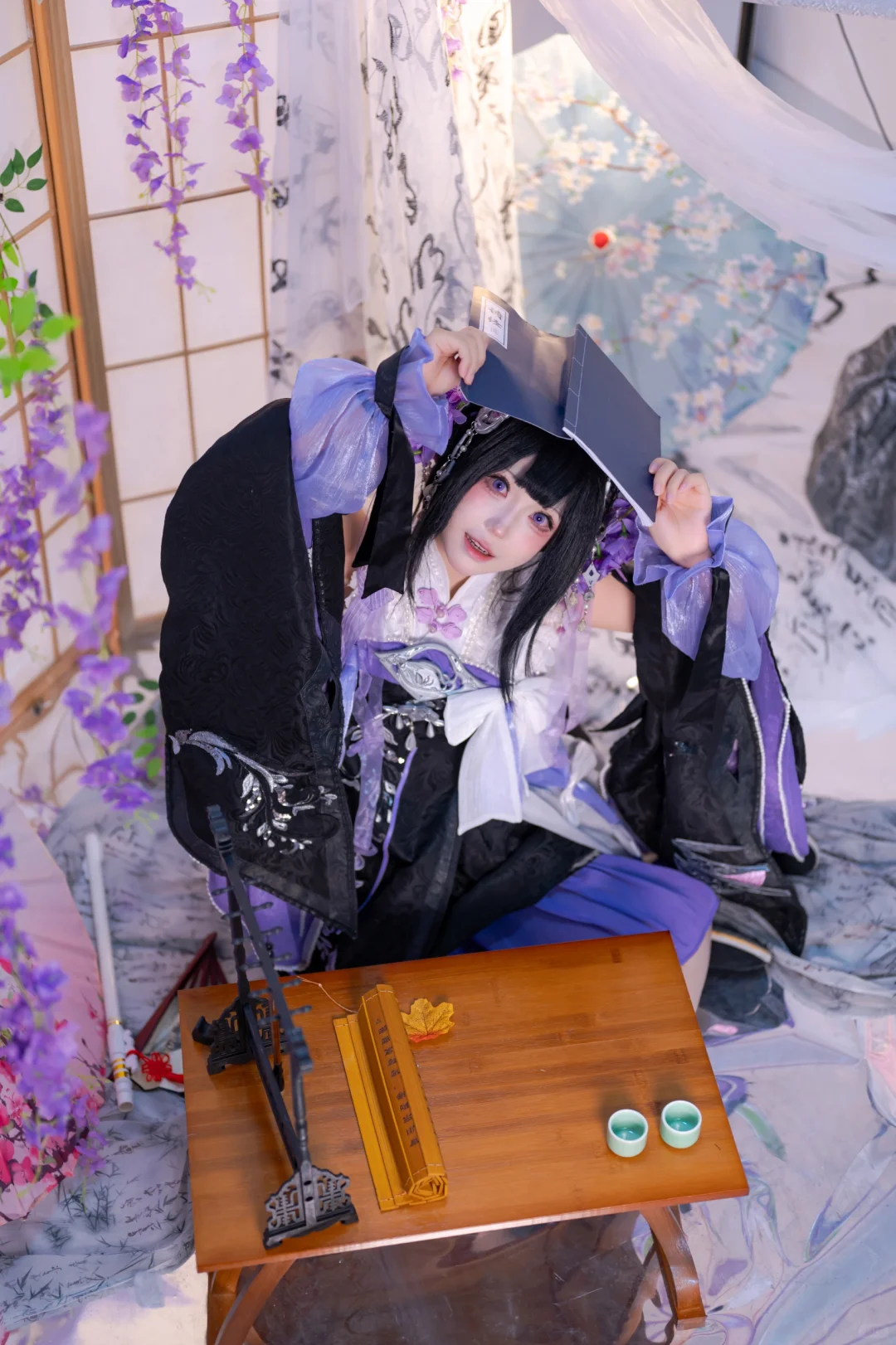 合肥次元之门自由行申请