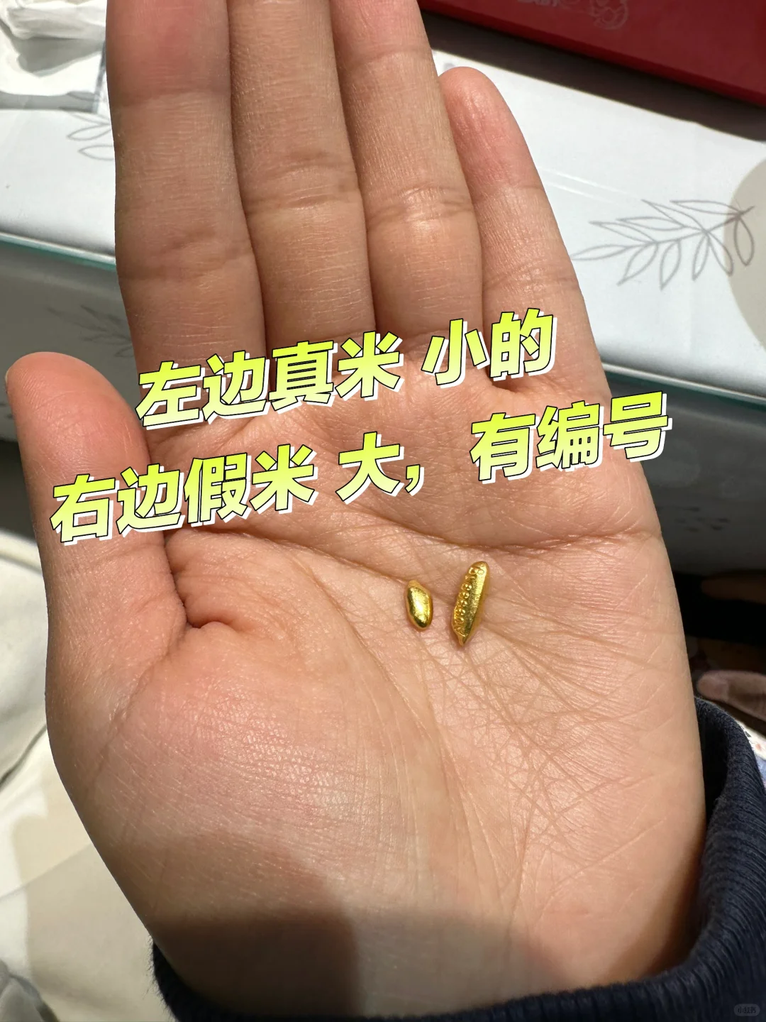 北京798淘金攻略！清明节速来！！！