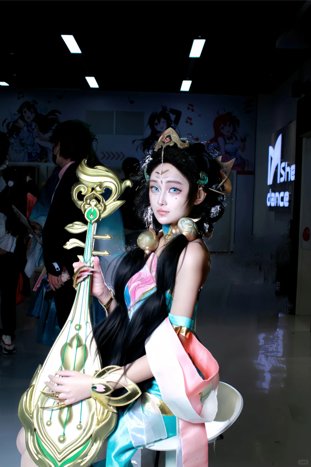 金华GQ自由行申请 (已满