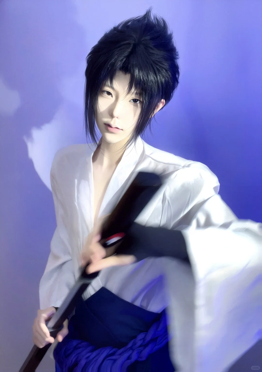 第二届中国（长春）动漫游戏博览会