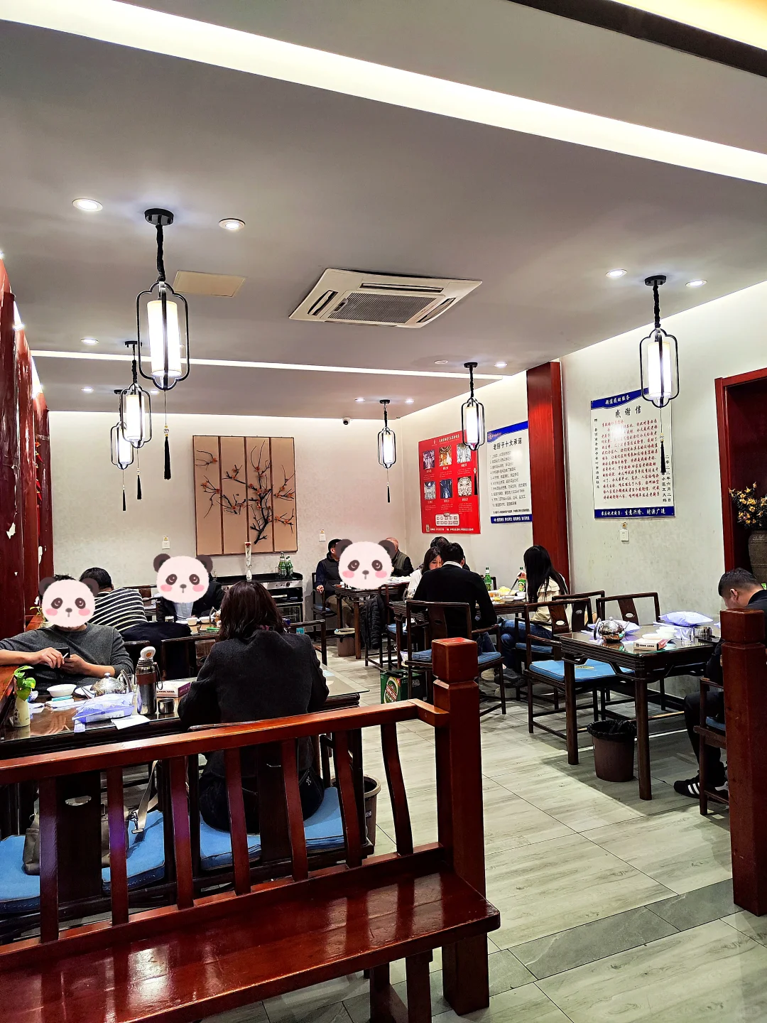 济南鲁西南的舌尖诱惑?