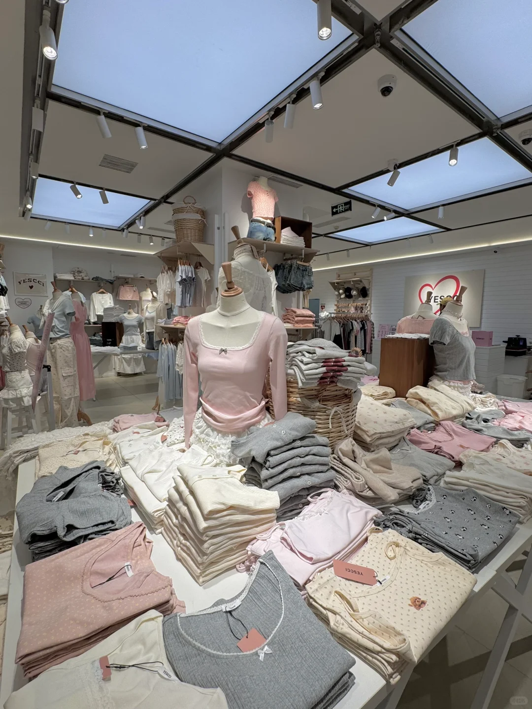 广西首家！！！终于等到了！！！