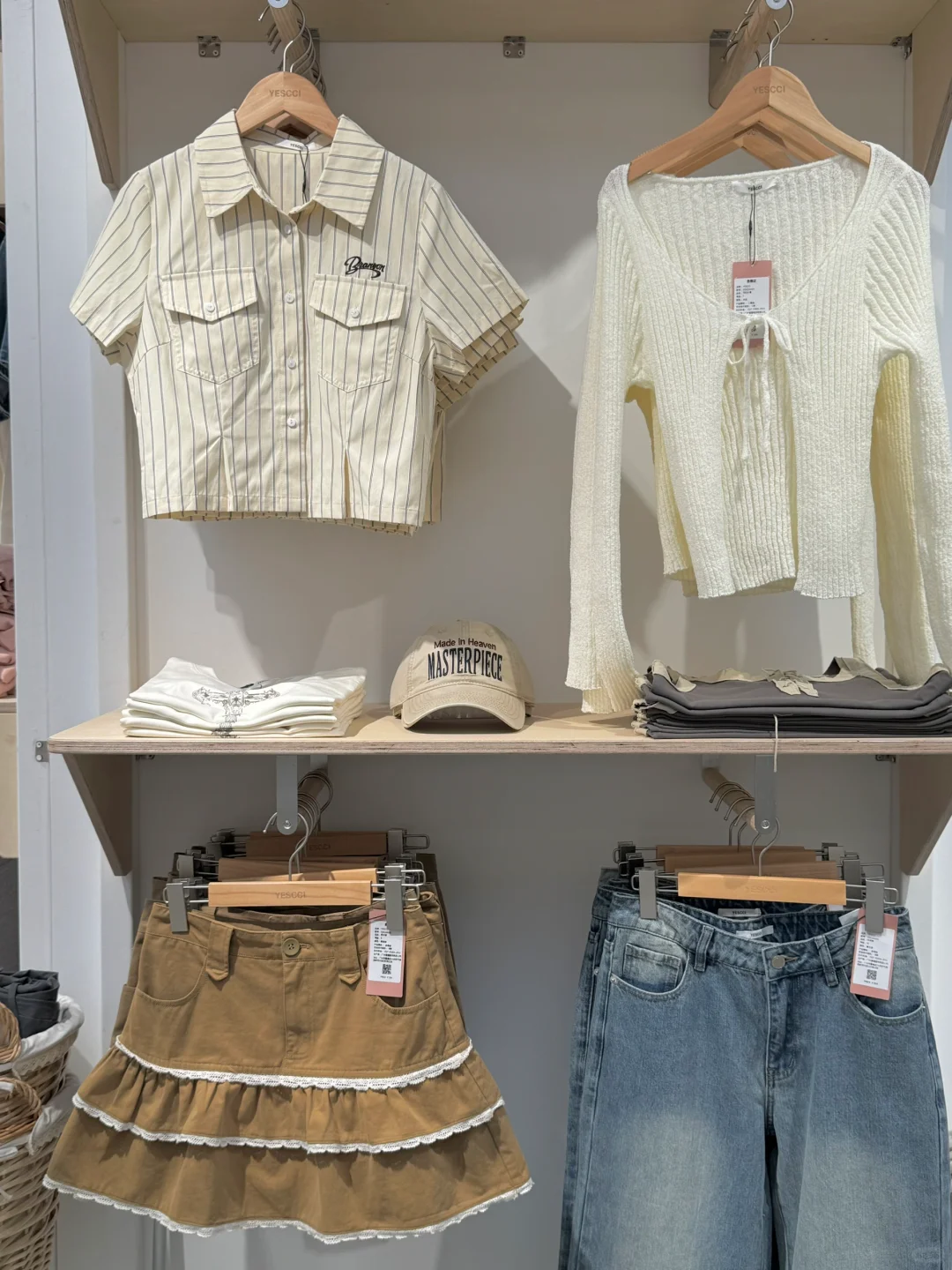 广西首家！！！终于等到了！！！