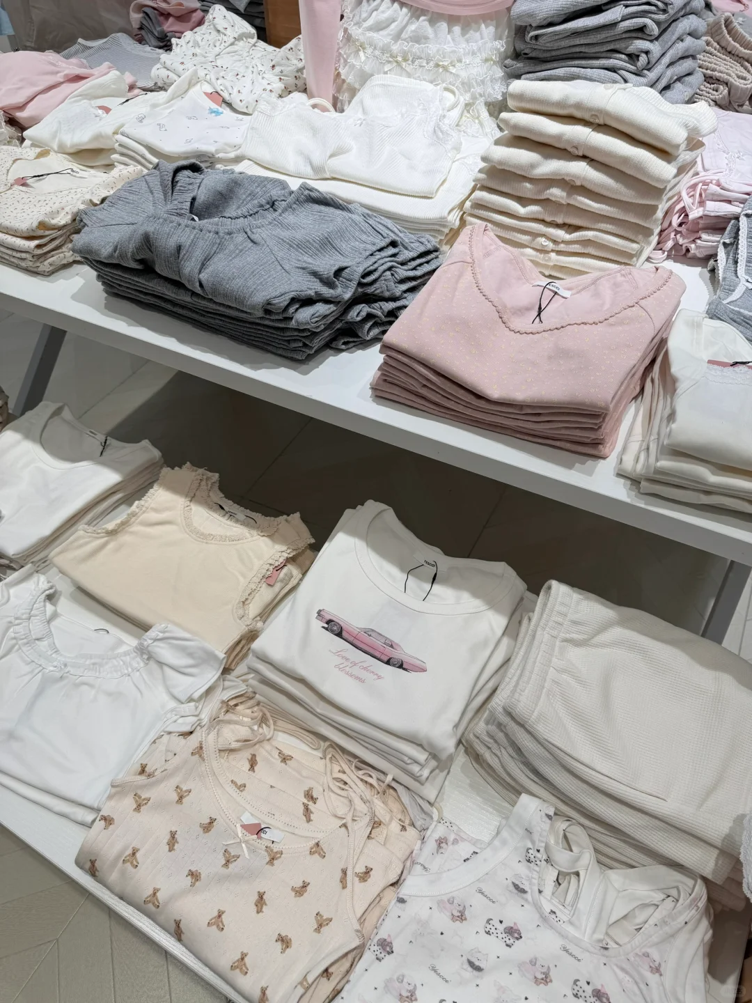 广西首家！！！终于等到了！！！