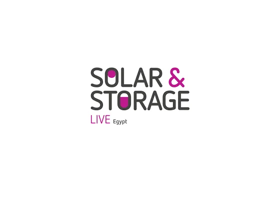 2025年埃及开罗太阳能光伏及储能展览会