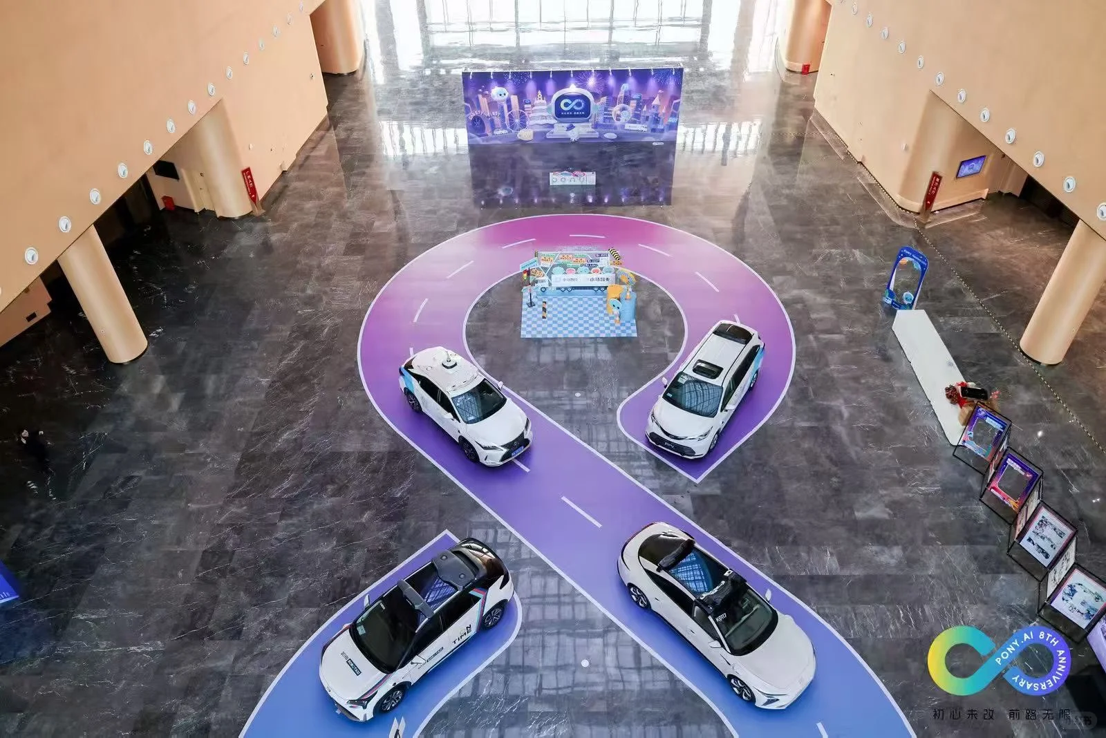 广州南沙国际会议中心