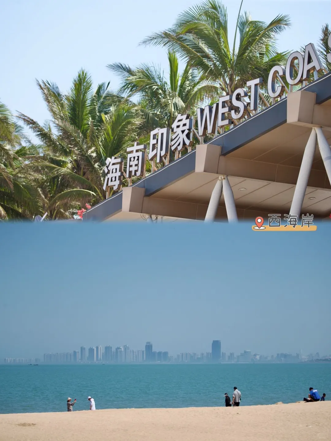 消博会超全攻略，一篇就够啦