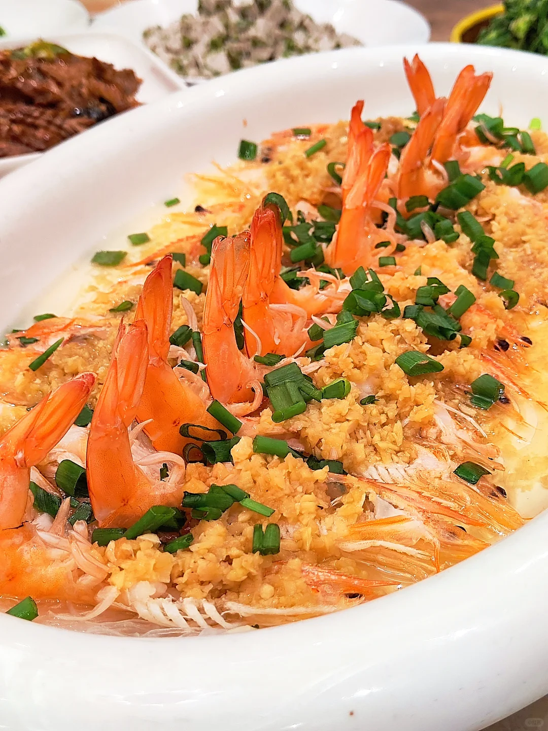 济南鲁西南的舌尖诱惑?