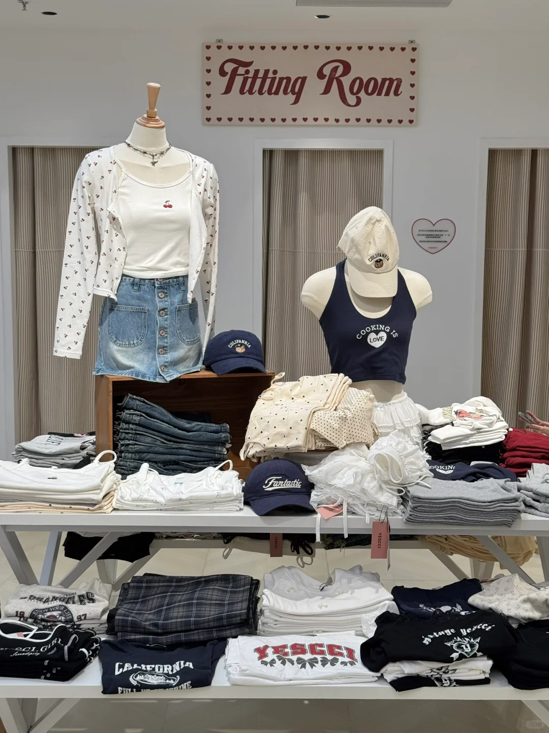 广西首家！！！终于等到了！！！