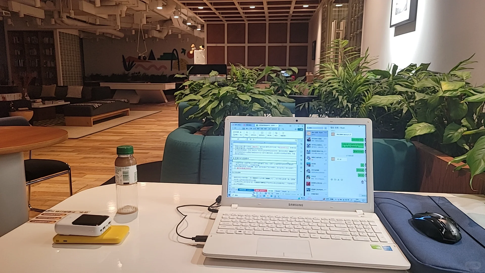 2025第六届韩国国际宠物展览会，去看一下！