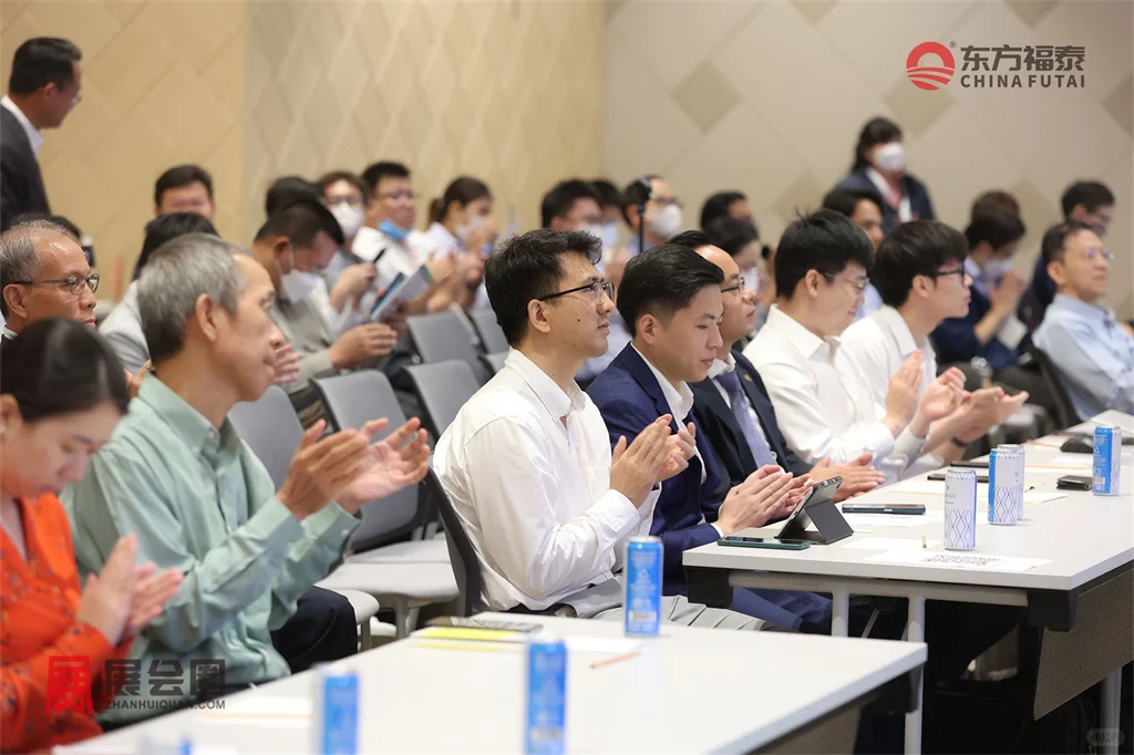 2025泰国新能源电动车及充电桩展览会