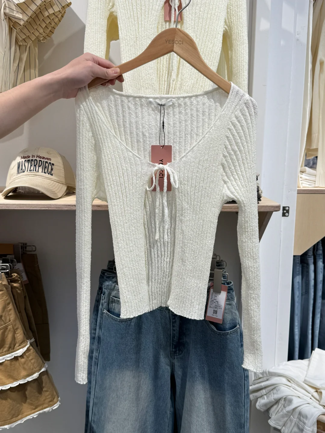 广西首家！！！终于等到了！！！