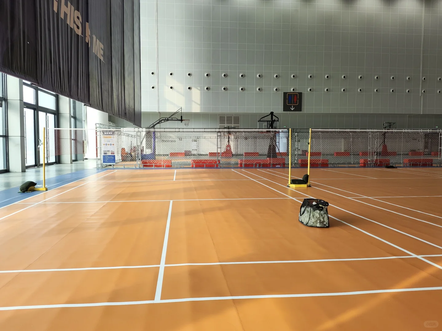 南宁会展?免费场