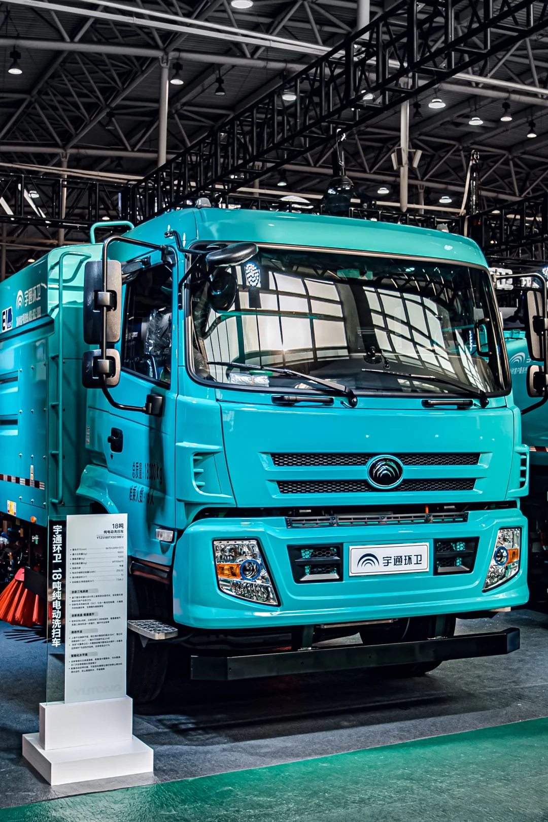 北京活动跟拍展会，干货满满