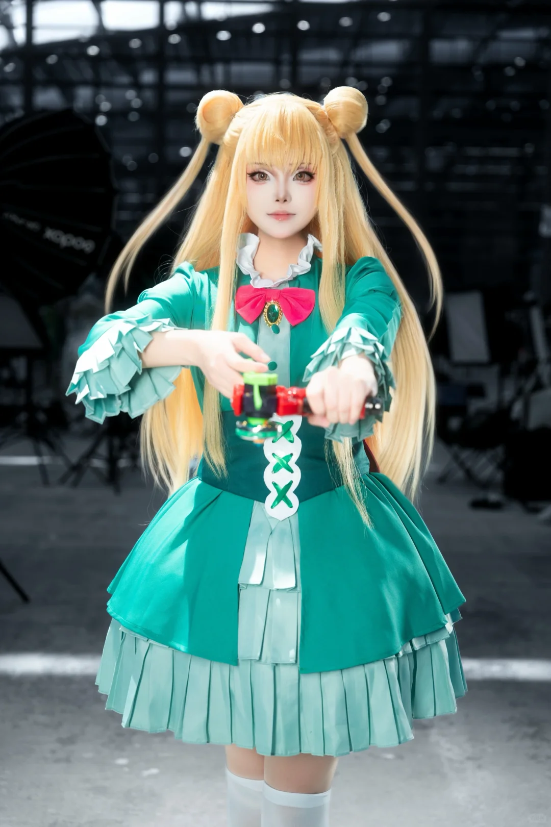 求50点赞助力自由行