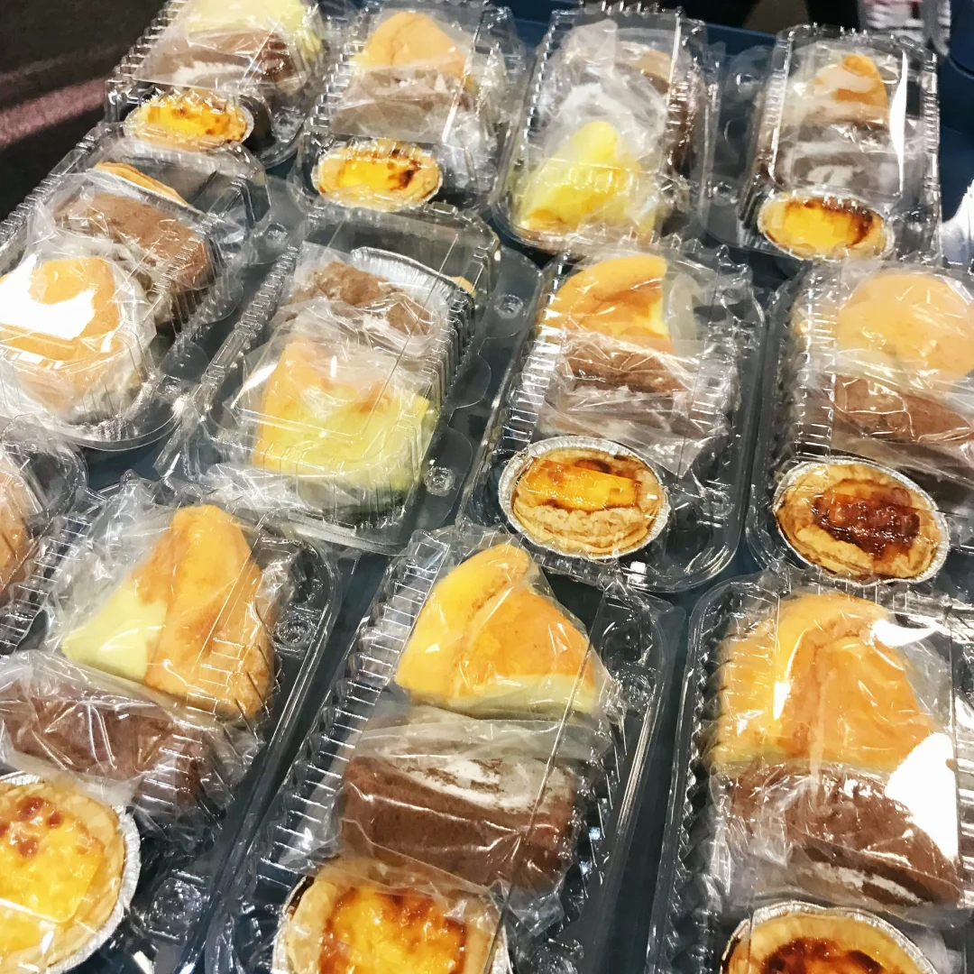 巴西建材展会随拍FEICON