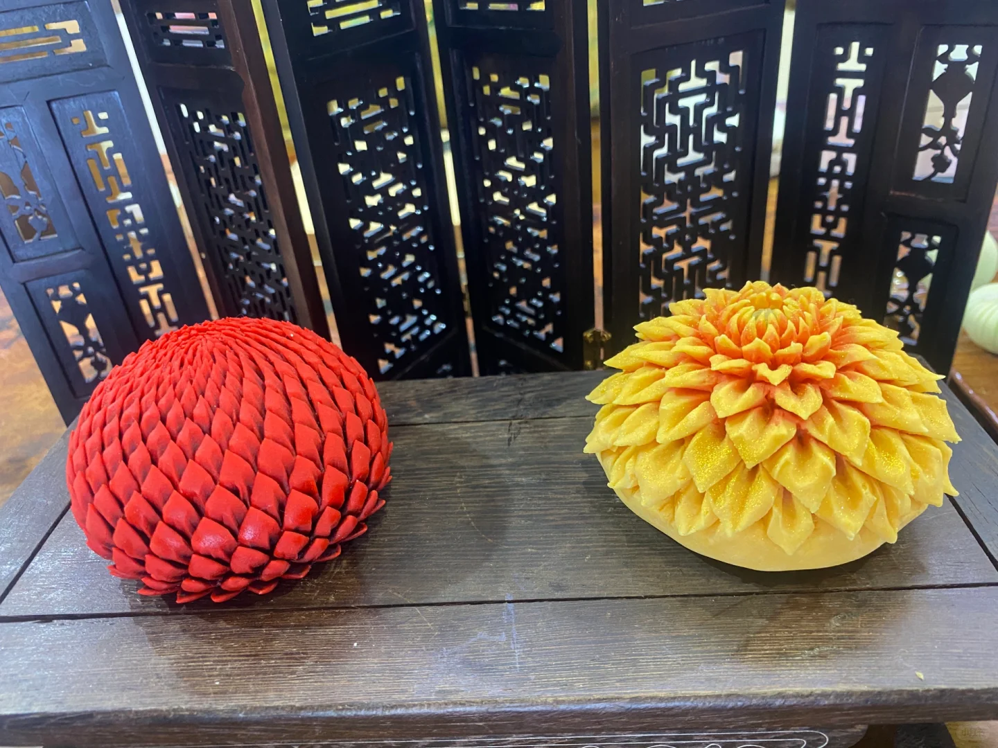 会展人—千薪万苦的跑展计划