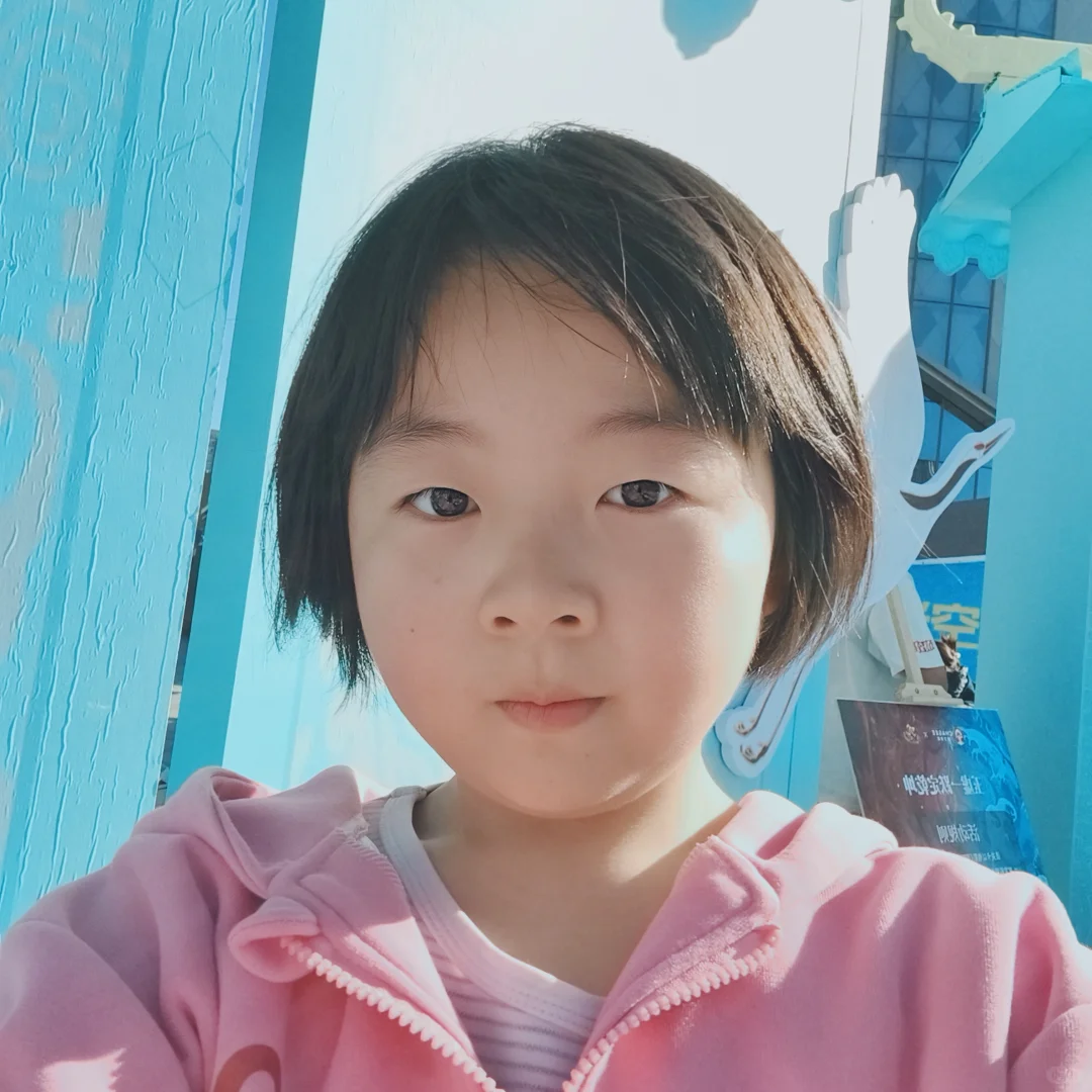 霸王茶姬会展吾悦广场活动