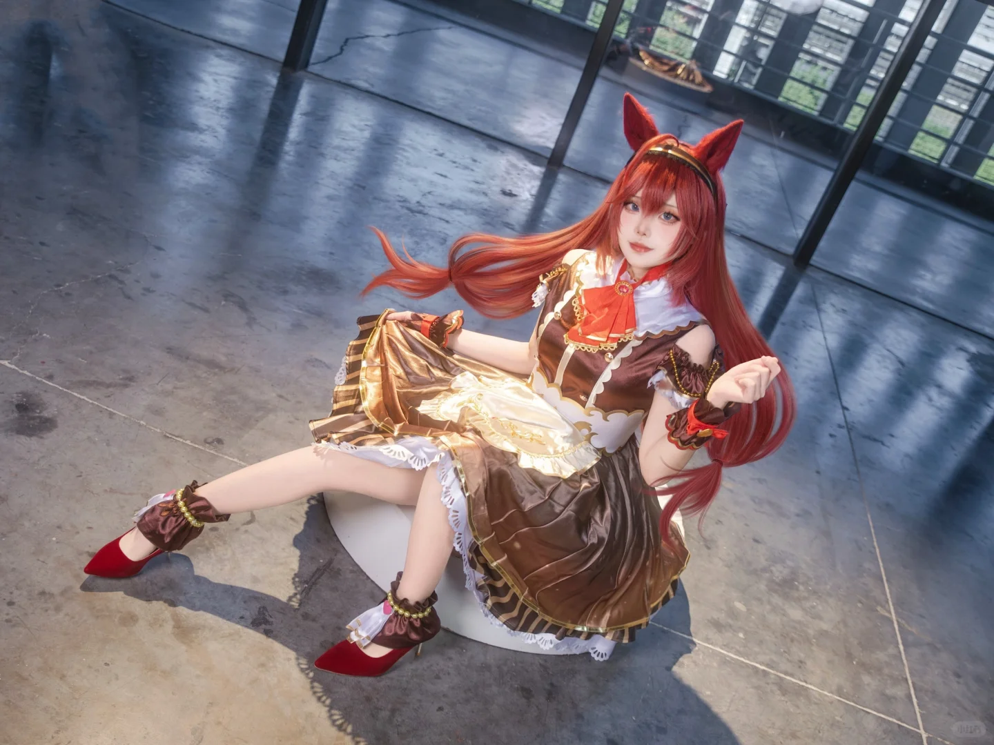 求50点赞助力自由行