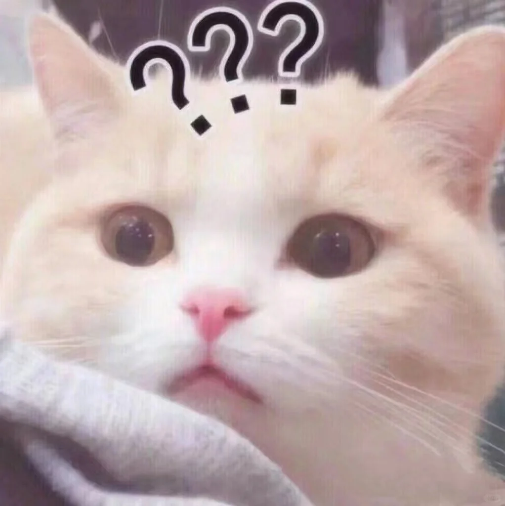 宜春会展中心什么破物业！