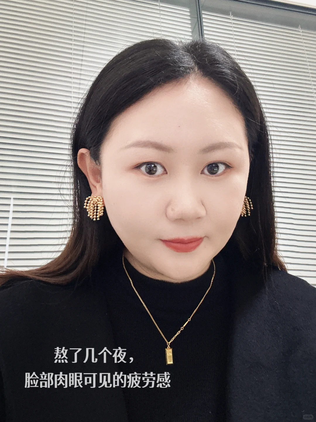 ToB销售不要傻傻陌拜，真正的人脉不靠“跑”