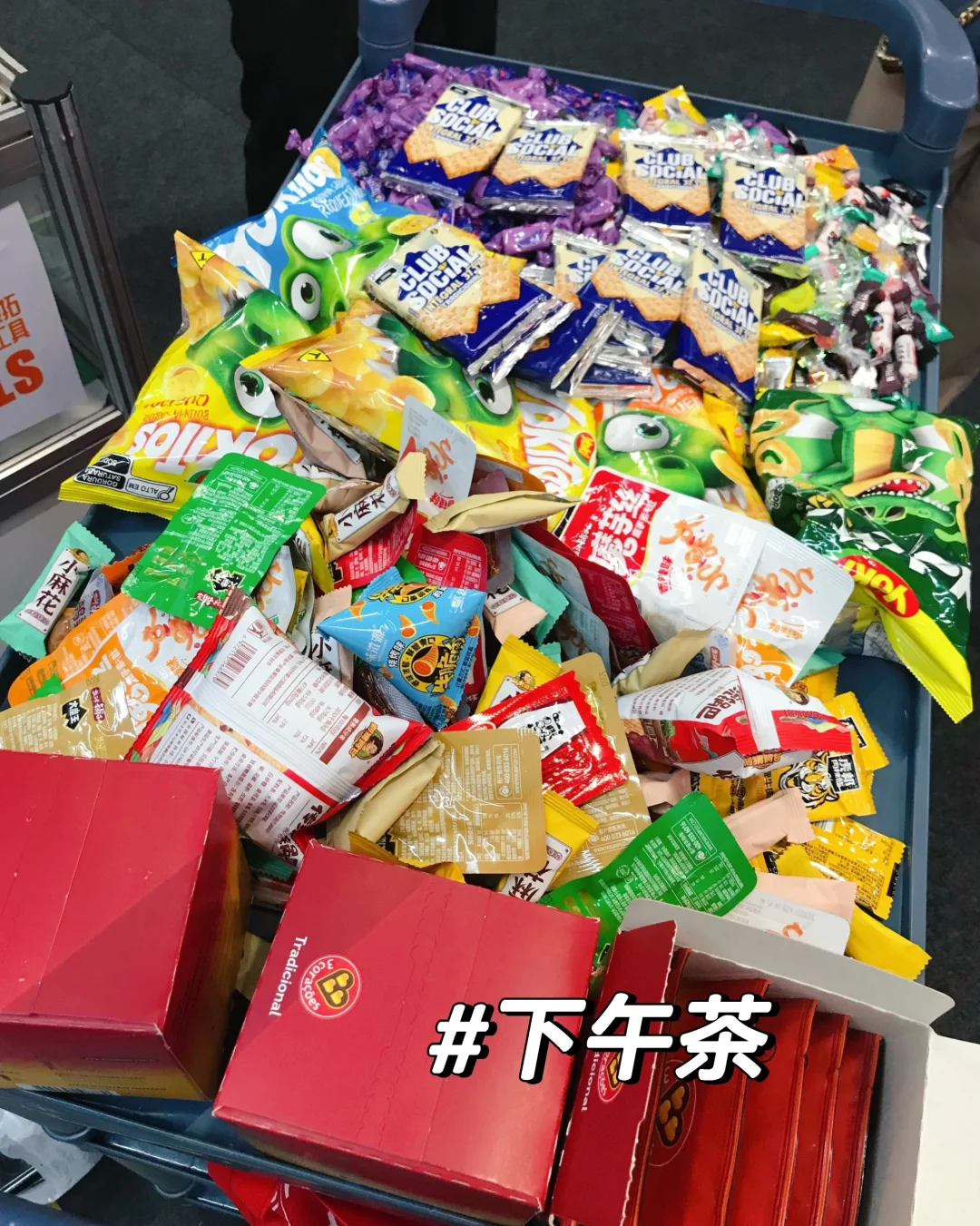 巴西建材展会随拍FEICON