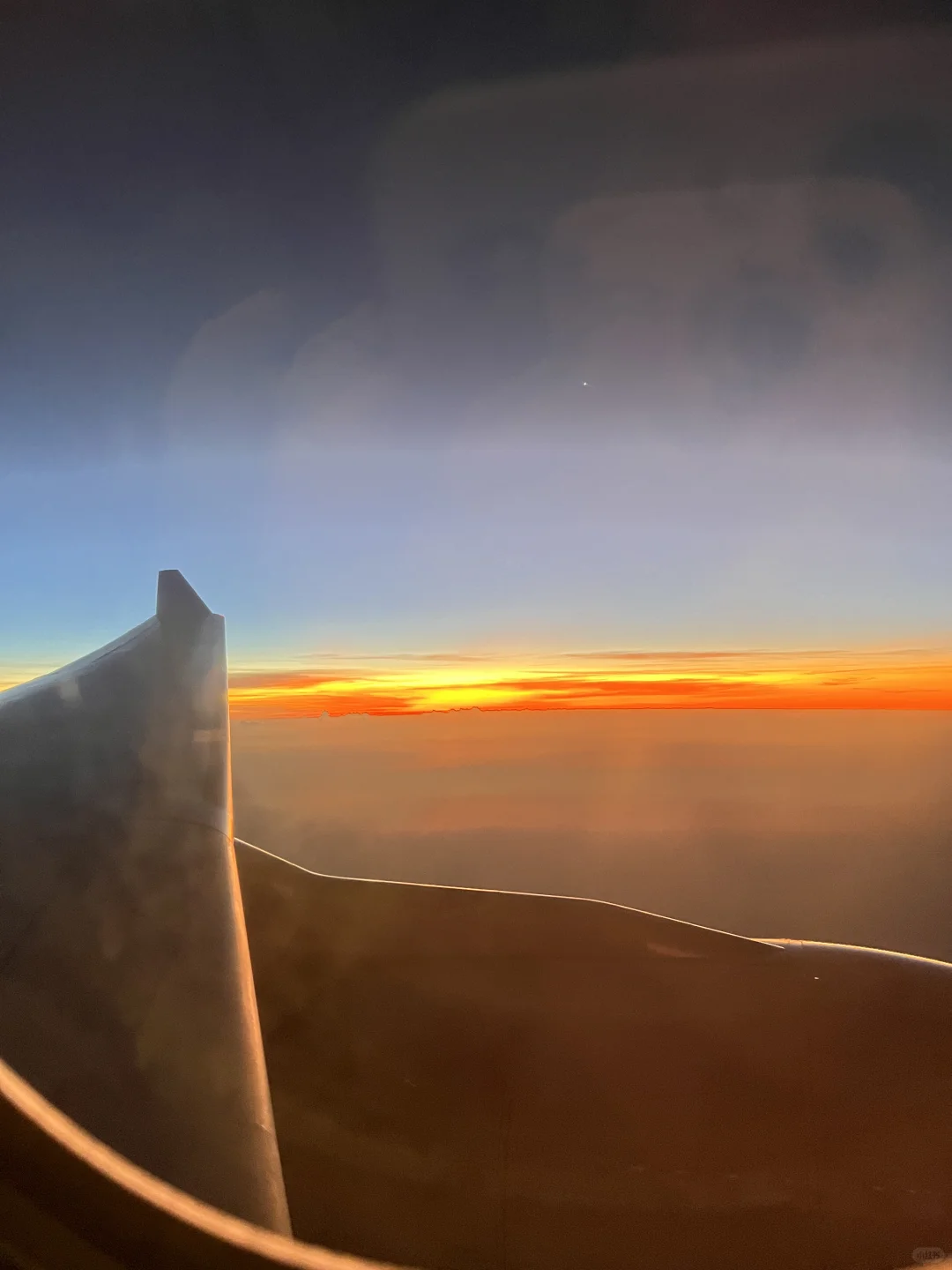 国外电梯展会公司请联系我