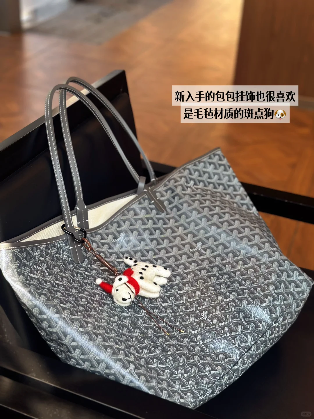 ToB销售不要傻傻陌拜，真正的人脉不靠“跑”