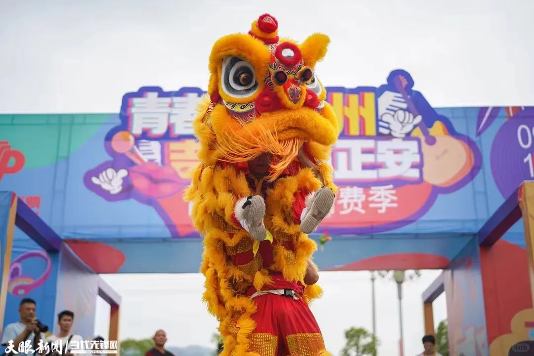 邯郸音响LED大屏租赁主持人舞蹈舞台搭建