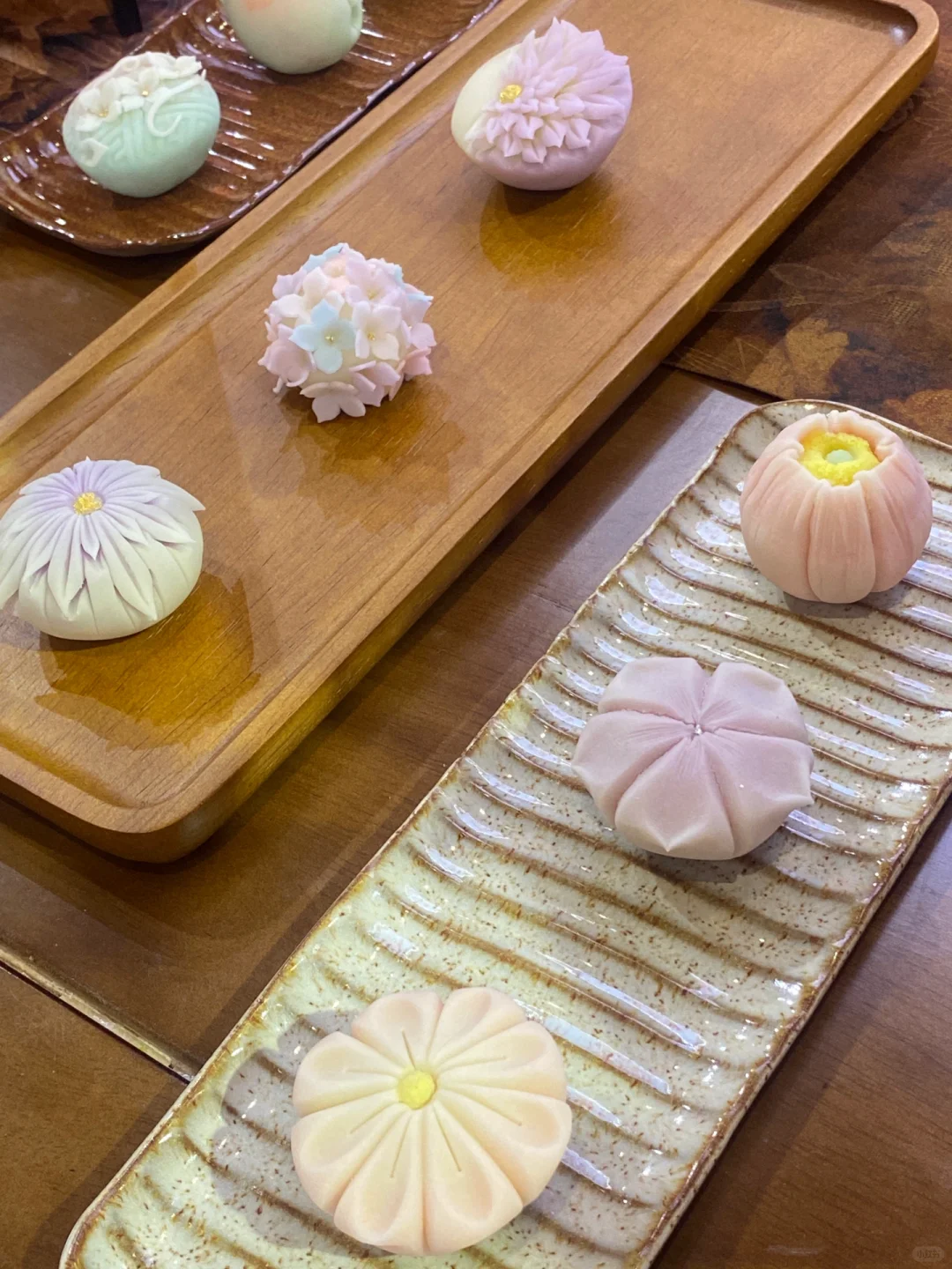 会展人—千薪万苦的跑展计划