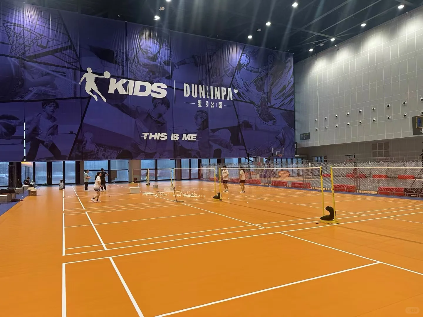 南宁会展?免费场