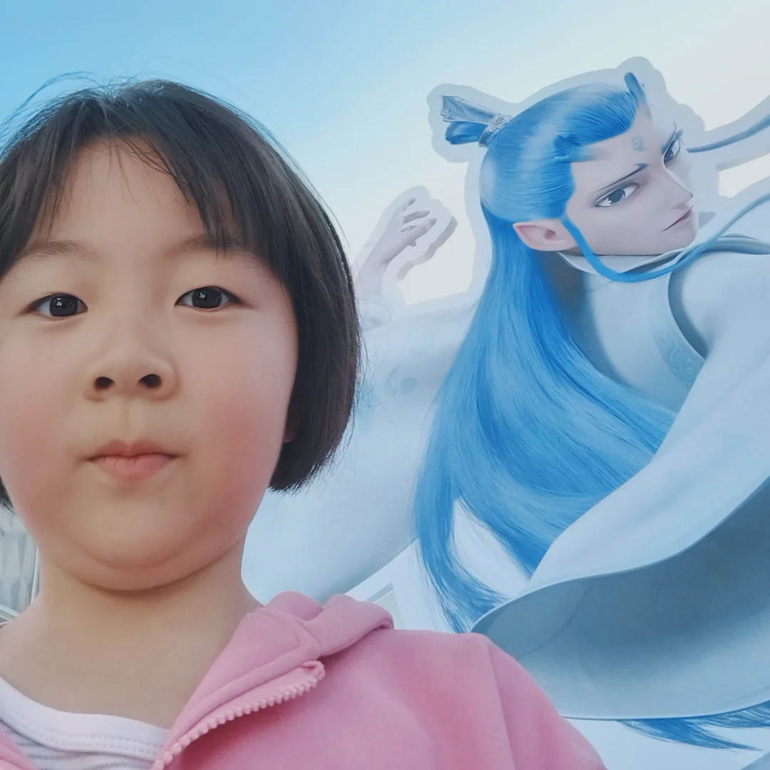 霸王茶姬会展吾悦广场活动