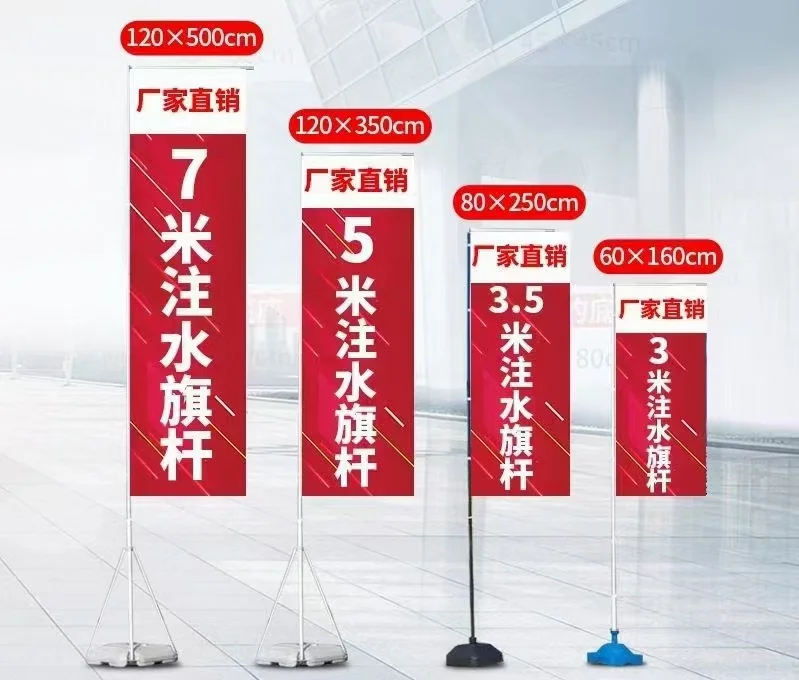 有想在港区会展中心附近做缝纫工的吗