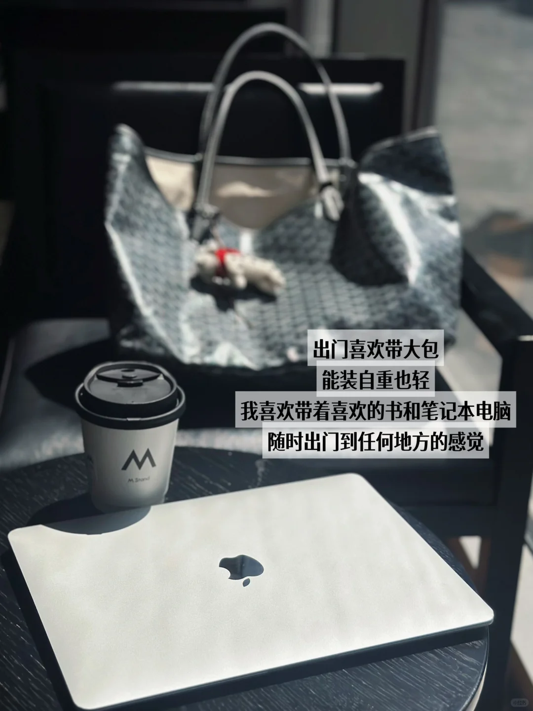 ToB销售不要傻傻陌拜，真正的人脉不靠“跑”