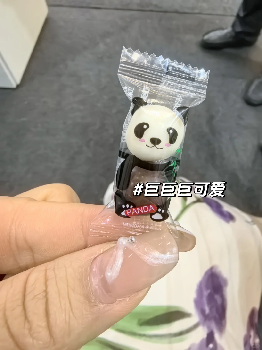 巴西建材展会随拍FEICON