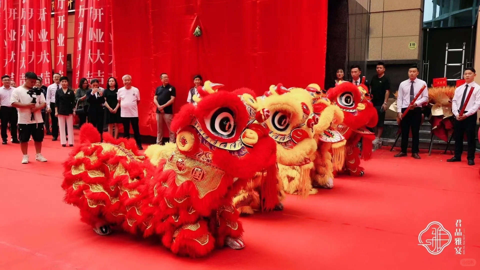 邯郸音响LED大屏租赁主持人舞蹈舞台搭建