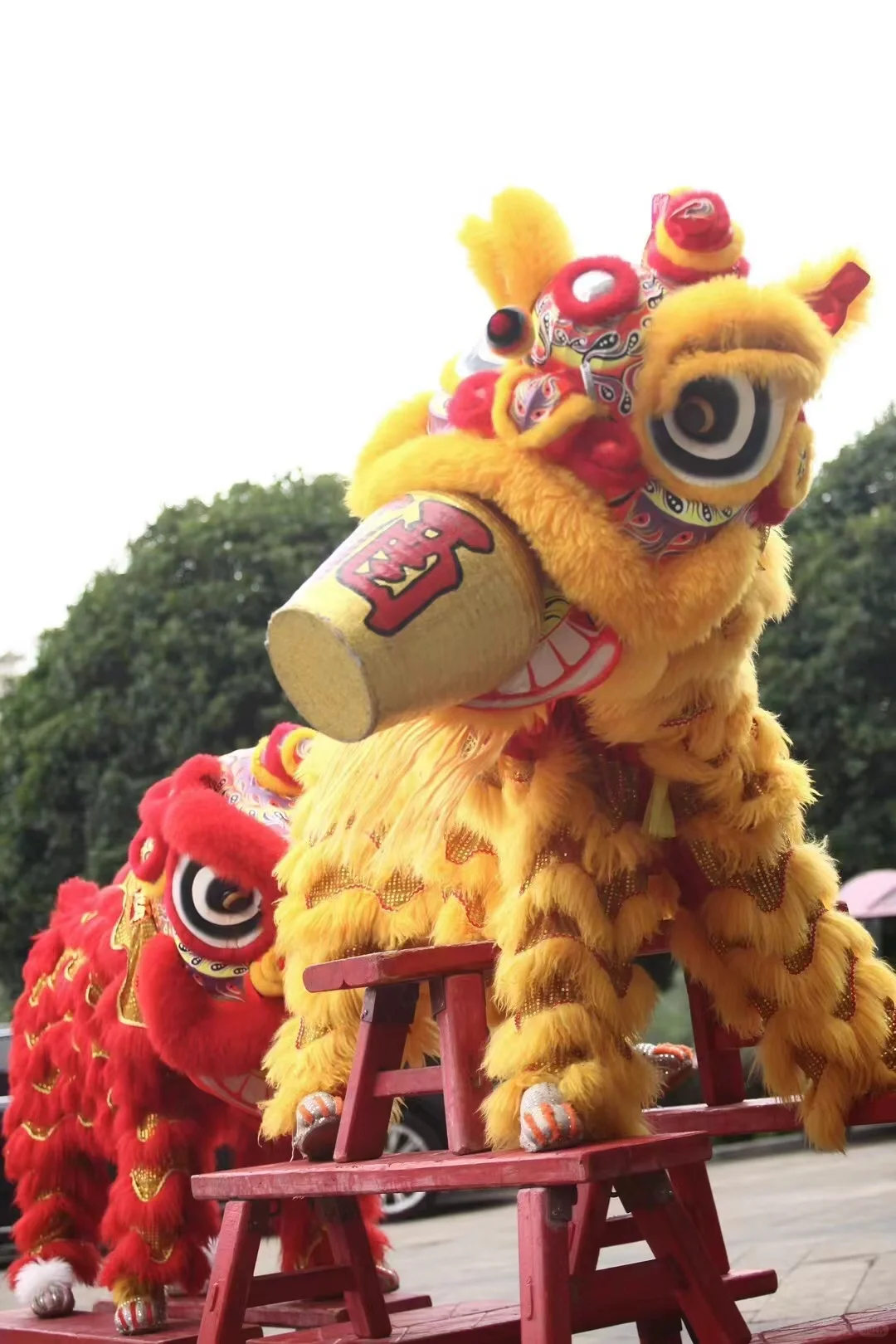 邯郸音响LED大屏租赁主持人舞蹈舞台搭建