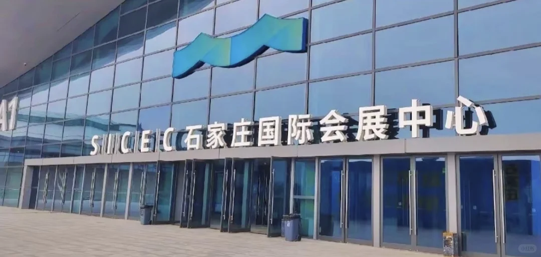 五一假期会展兼职