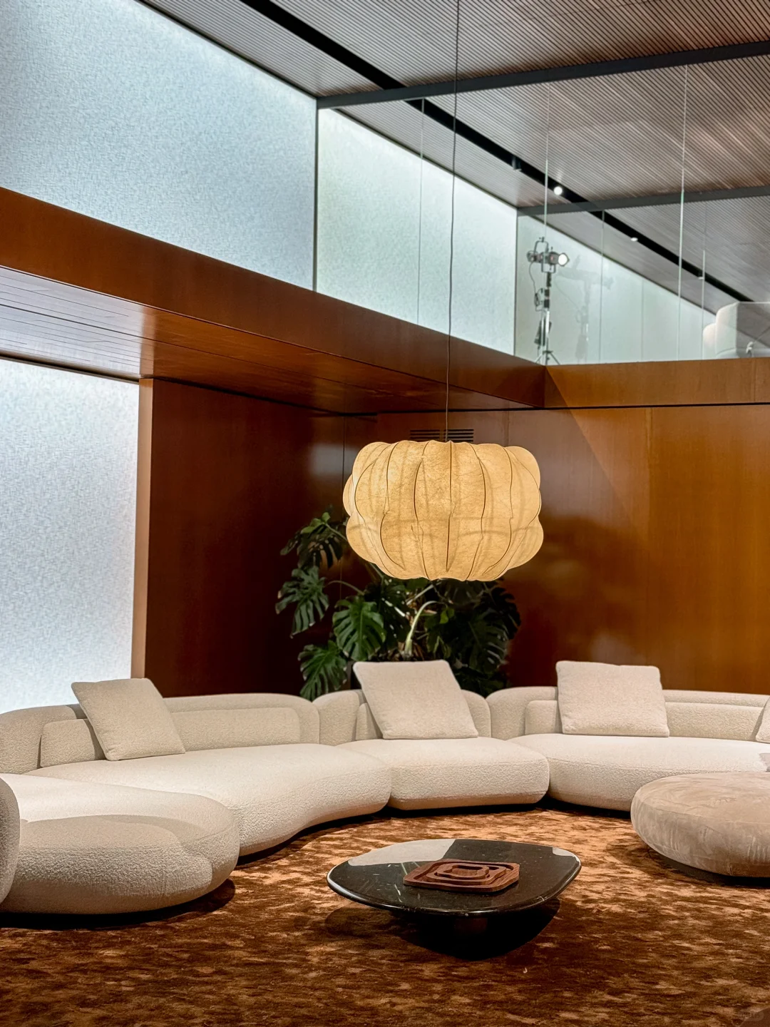 Minotti ｜ 2025新品速览‼️